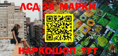 прущие крисы Жуковский