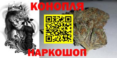 прущие грибы Донской