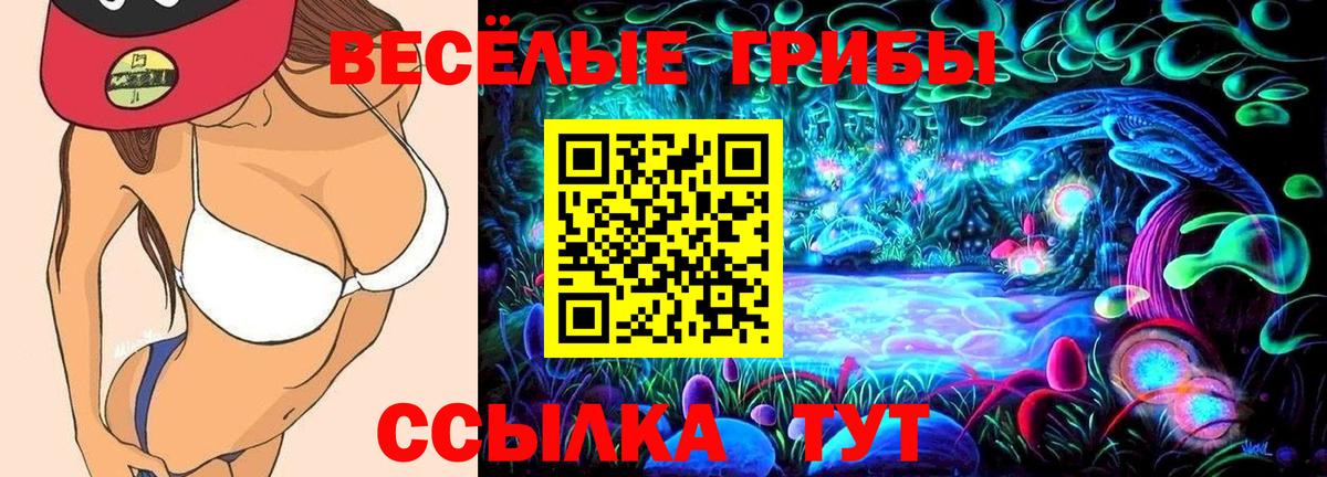 Галлюциногенные грибы Psilocybine cubensis  Вход с VPN  купить  сайты  Лянтор 